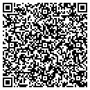 QR code with All Sports Trophy contacts