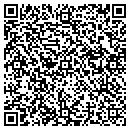 QR code with Chili's Grill & Bar contacts