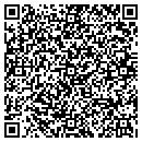 QR code with Houston's Restaurant contacts