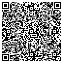 QR code with Kemp Trust 09 05 90 contacts