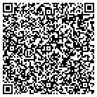 QR code with Claybars Concrete Products contacts