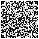 QR code with Don Pedros Tortillas contacts