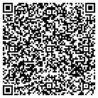 QR code with Metropolitan Bureau-Collection contacts