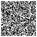 QR code with David S Painting contacts