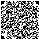 QR code with Bruce Temporary Service contacts