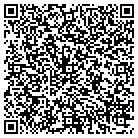 QR code with Chain & Chain Constructio contacts