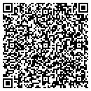QR code with Acme Printing contacts
