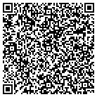 QR code with Texas A & M Commerce Mtro Plex contacts