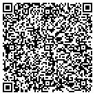 QR code with Davis-Latham Construction Inc contacts