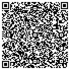 QR code with Homes By Shelley Inc contacts