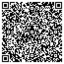QR code with Dr Christopher Creed contacts