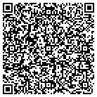 QR code with Lapperts Ice Cream & Coffee contacts