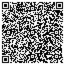 QR code with OReilly Auto Parts contacts