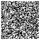 QR code with Jearl Gibson & Assoc contacts