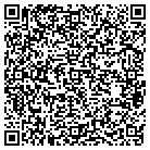 QR code with Y Clip DOT Comm Corp contacts