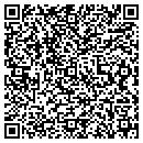 QR code with Career Outlet contacts