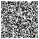 QR code with Bubba's Barbeque contacts