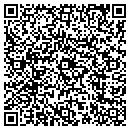 QR code with Cadle Construction contacts