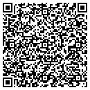 QR code with Amelia Castillo contacts