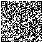 QR code with Marketing Sales & Service contacts