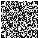 QR code with Comoxy contacts