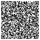 QR code with Eddie's Deer Processing contacts