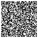 QR code with Grady Niblo MD contacts