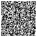 QR code with Muthers contacts