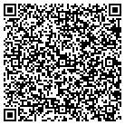 QR code with Sanchez Mowing & Edging contacts