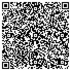 QR code with Logicacmg Wireless Networks contacts