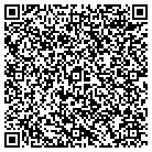 QR code with Thermal Protection Service contacts