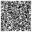 QR code with Ore City Post Office contacts