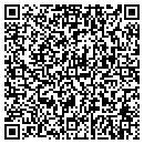 QR code with C M Koehl DDS contacts