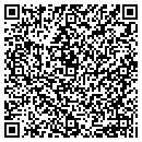 QR code with Iron City Steel contacts