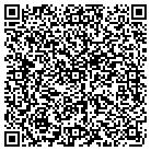 QR code with Bill Roten Electric Company contacts
