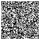 QR code with Belmont Village contacts