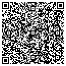 QR code with D & M Lawn & Windows contacts