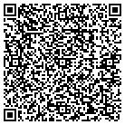 QR code with Watsonville Law Center contacts
