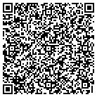 QR code with David Patrick & Co contacts