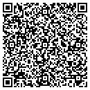 QR code with Alvatel Installation contacts