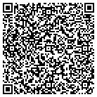 QR code with Sharp Maintenance Service contacts
