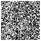 QR code with Alexander Baker & Carr LLC contacts