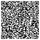QR code with Performance International contacts