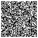 QR code with Clothesvine contacts