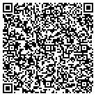 QR code with Roberts Amplification Systems contacts