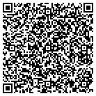 QR code with Pleasanton Garbage Service contacts