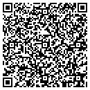 QR code with Basin Glass & Mirror contacts