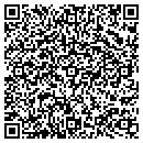 QR code with Barreda Insurance contacts