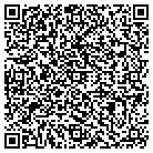 QR code with Covenant Life Academy contacts