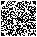 QR code with Jcs Technologies Inc contacts